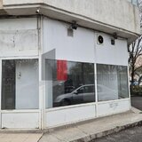 Spatiu Comercial de inchiriat, Ghencea, 60mp, Vitrina 10ml