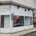 Spatiu Comercial de inchiriat, Ghencea, 60mp, Vitrina 10ml