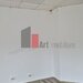 Spatiu Comercial de inchiriat, Ghencea, 60mp, Vitrina 10ml