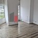 Spatiu Comercial de inchiriat, Ghencea, 60mp, Vitrina 10ml