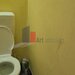 Spatiu Comercial de inchiriat, Ghencea, 60mp, Vitrina 10ml
